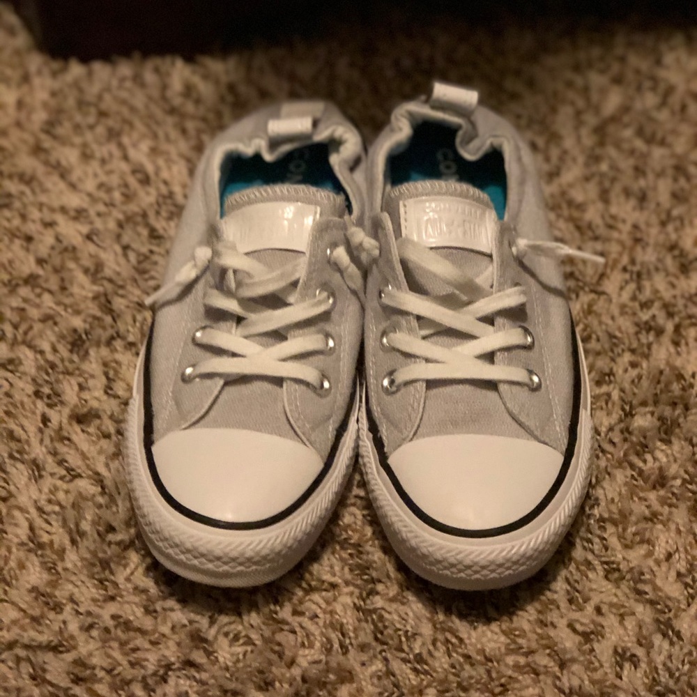 Women’s Converse ❌SOLD❌